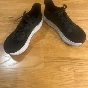 Altra Torin 7 Women 10